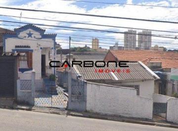 37945_ivWjN41zm8_379456751cd9d97a5f.jpg · Terreno à venda - no Vila Paiva