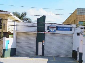 37943_iiM3d3M_379436751bef7ac5de.jpg · Comercial à venda - no Vila Paiva