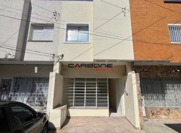 37947_iQ1sY2V9L7921567UWJ6_37947675318f1d4851.jpg · Casa à venda - no Vila Gomes Cardim