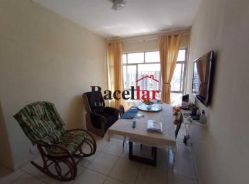 Apartamento · 72m² · 3 Quartos · 1 Vaga · 3 QUARTOS !!