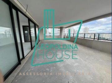 4133_iZeQRh2C15O93S_413367575192d878a.jpg · Imoveis - no Alto da lapa