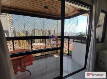 Apartamento · 125m² · 3 Quartos · Excelente apto na Vila Carrão, com 125m² a.u., 3 dormitórios (1 suíte), sala, varanda, cozinha, copa