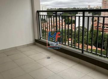 Apartamento · 89m² · 3 Quartos · Excelente apto na Vila Independência, 89 m² a.u., 3 dormitórios (1 suíte), sala, cozinha, varanda go