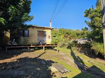 558692_i7eV4F11ZSRrb32_55869266f5ed28c8dd2.jpg · Casa a venda em Imbituba
