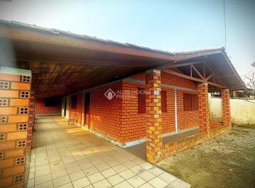 493832_i788H36CEI2if_49383266d0d93e5b02e.jpg · Terreno de 485,67 m² com 03 Edificações - Praia do Rosa!!
