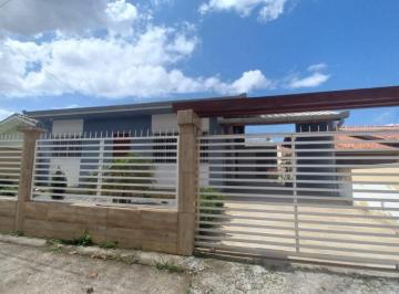 629610_i13779e8Xa6gF9R_629610670285876bcad.jpg · Casa de 94m² com suite, coxinha, sala e uma edícula em palhoça.