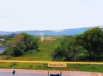 630205_iT94T84cpLG6621B1uWq_630205670445c1db149.jpg · Garopaba - Terreno com área 23.509,90m² ideal para lotear