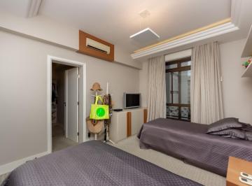IMG_20260618_044649_000.jpeg · Versátil apartamento para venda em Cerqueira César com 4 quartos, sendo 4 suítes, 437m² - urban#57UE
