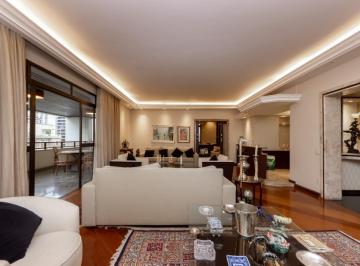 IMG_20260619_002749_000.jpeg · Versátil apartamento para venda em Cerqueira César com 4 quartos, sendo 4 suítes, 437m² - urban#57UE