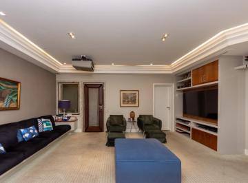 IMG_20260621_001925_000.jpeg · Aconchegante apartamento para venda em Cerqueira César com 4 quartos, sendo 4 suítes, 437m² - urban#