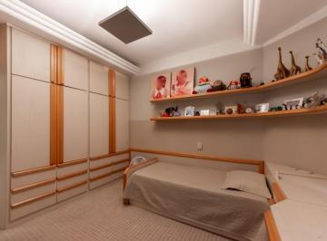 IMG_20260622_091909_000.jpeg · Sensacional apartamento para venda em Cerqueira César com 4 quartos, sendo 4 suítes, 437m² - urban#5