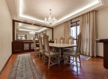 IMG_20260624_001936_000.jpeg · Versátil apartamento para venda em Cerqueira César com 4 quartos, sendo 4 suítes, 437m² - urban#57UE