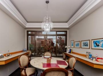 IMG_20260627_001724_000.jpeg · Elegante apartamento para venda em Cerqueira César com 4 quartos, sendo 4 suítes, 437m² - urban#57UE
