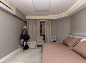 IMG_20260630_091735_000.jpeg · Imperdível apartamento para venda em Cerqueira César com 4 quartos, sendo 4 suítes, 437m² - urban#57