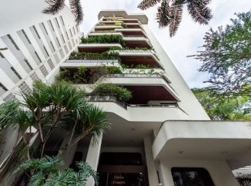 IMG_20260629_001719_000.jpeg · Excelente apartamento para venda em Cerqueira César com 4 quartos, sendo 4 suítes, 437m² - urban#57U