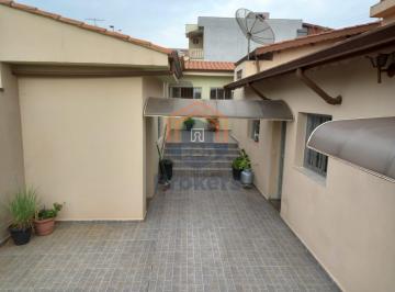 Casa · 145m² · 2 Quartos · 2 Vagas · Casa em Jardim Bonfiglioli - Jundiaí, SP