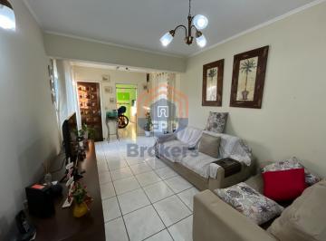 Casa · 310m² · 3 Quartos · 6 Vagas · Casa em Anhangabaú - Jundiaí, SP