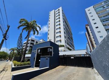 0000025331_2025_12_19_16_50_27_1202 · Apartamento  para venda, Jardim Oceania, João Pessoa - 25331
