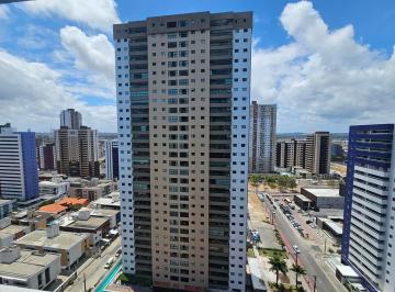 0000025311_2024_12_04_17_53_48_6742 · Apartamento para venda, Jardim Oceania, João Pessoa - 25311