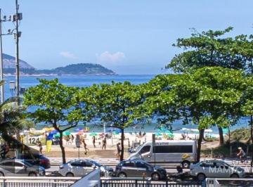 1.jpeg · Imoveis - em Ipanema