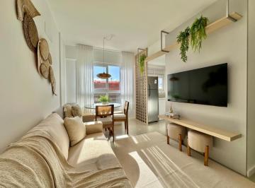 729645.jpg · Apartamento 1 Dormitório - Bairro Navegantes