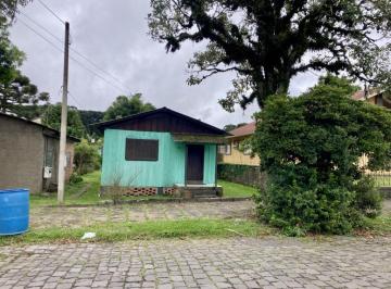 995558.jpg · Terreno - Bairro Centro