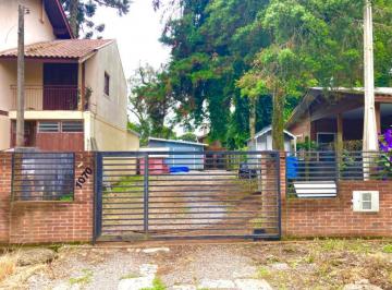 555944.jpg · Casa 1 Dormitório - Bairro Centro