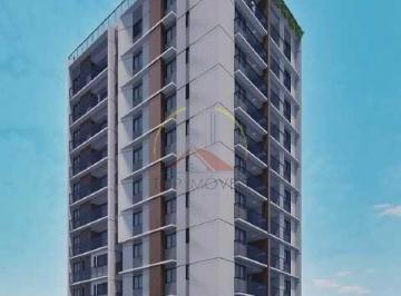 Apartamento · 48m² · 2 Quartos · 1 Vaga · Imoveis - em Intermares
