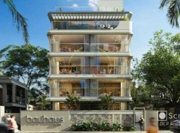 Apartamento · 59m² · 2 Quartos · 1 Vaga · Imoveis - em Intermares