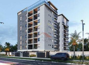 Apartamento · 81m² · 3 Quartos · 1 Vaga · Imoveis - em Intermares