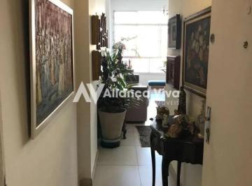 1168252.jpg · Imoveis - em Humaitá