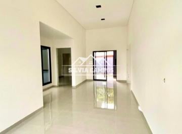 Casa · 60m² · 1 Quarto · 2 Vagas · CASA À VENDA 1 SUÍTE E 1 QUARTO, TOLEDO - PR