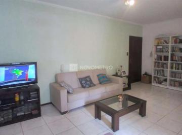 192300.jpg · Apartamento à Venda no Edifício Dona Zulmira – Bosque, Campinas/SP