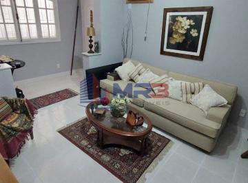 122590.jpg · Casa Taquara