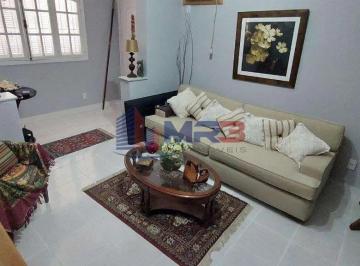 122590.jpg · Casa  Taquara