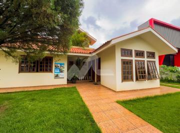 Casa · 320m² · 2 Quartos · 8 Vagas · Casa à venda, Jardim Gisela, TOLEDO - PR