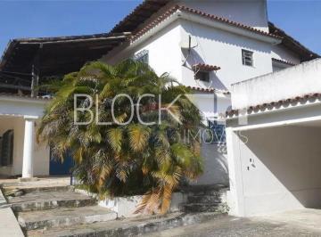 382527.jpg · Sítio  Guaratiba