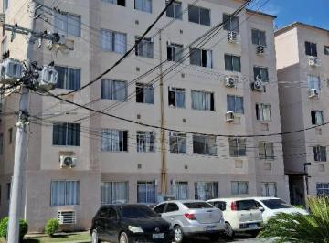 Photo_0 · Oportunidade Única em RIO DE JANEIRO - RJ | Tipo: Apartamento | Negociação: Venda Direta Online  | S