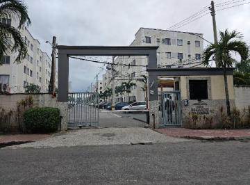 Photo_0 · Oportunidade Única em RIO DE JANEIRO - RJ | Tipo: Apartamento | Negociação: Venda Direta Online  | S