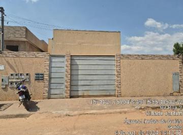 Photo_0 · Oportunidade Única em AGUAS LINDAS DE GOIAS - GO | Tipo: Apartamento | Negociação: Venda Direta Onli