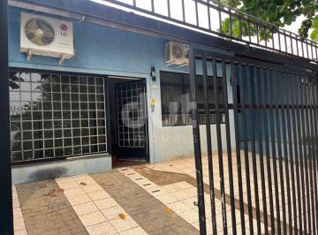 0 · casa à venda em Jardim Aurélia