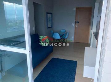 Apartamento · 65m² · 2 Quartos · 1 Vaga · Apartamento em Av Governador Mario Covas Junior - Jardim Praia Grande - Mongaguá/SP