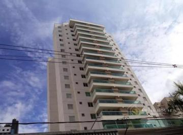 0 · Apartamento a venda 2 quartos no Centro em Campinas