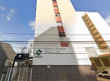 0 · Sala comercial a venda no Centro em Campinas