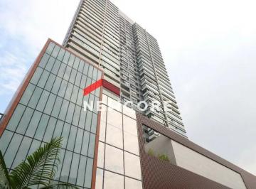 Apartamento · 87m² · 2 Quartos · 2 Vagas · Apartamento em Avenida Mofarrej - Vila Leopoldina - São Paulo/SP