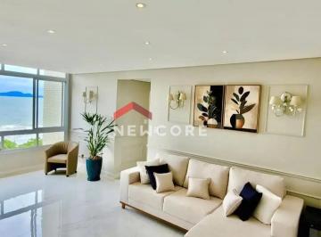 Apartamento · 85m² · 2 Quartos · 1 Vaga · Apartamento em Rua Alexandre Martins - Aparecida - Santos/SP