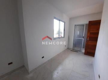 Apartamento · 45m² · 2 Quartos · 1 Vaga · Apartamento em  Rua João de Ledesma - Vila Santa Terezinha (Zona Norte) - São Paulo/SP