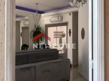 Casa · 150m² · 4 Quartos · 3 Vagas · Casa em Rua Aurora Torres Cazerta - Jardim Piazza Di Roma II - Sorocaba/SP