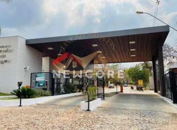 Casa · 310m² · 4 Quartos · 2 Vagas · Casa de condomínio em Rua Vereda dos Jatobás - Veredas da Lagoa - Lagoa Santa/MG