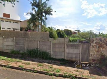 0 · Terreno à venda no Parque das Universidades em Campinas